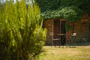 Charming country house - Image 3