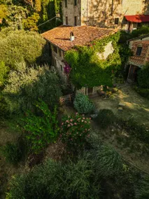 Charming country house - Image 2