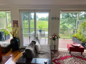 Villa 737 Cypress Lakes Resort 2-bedroom Serenity - Image 3