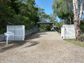 Bushland Breeze - Self Contained Unit - Image 3