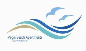 Apartment over the beach! - Image 4