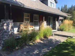 Lovely 5 BR 4.5 bath Sleeps 16! Pool table Hot tub - Image 5