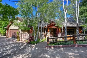 WILLOW's SKI RETREAT - Image 2