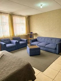 Studio-Type Apartment in Zone 15 - Image 2