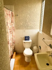 Studio-Type Apartment in Zone 15 - Image 5