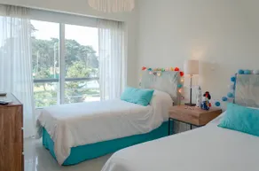 Veramansa beach/spa facing the sea - Image 5