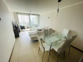 La Serena - Coquimbo Apartment - Image 2