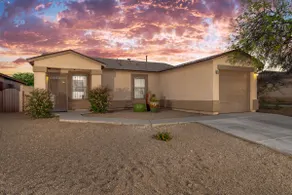 KINO Sports / Outdoor Space / 3 BR & 2 BA / Garage - Image 4