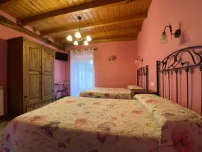Casa rural Zulueta - Image 5