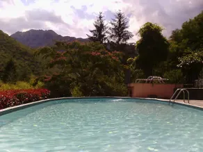 ”An unspoilt Corner of Tuscany for 13 friends” - Image 2