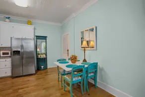 Apartment 1 - Little Inn on Main - Image 5