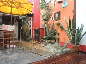 Cozy space on the Costa del Sol - Image 2