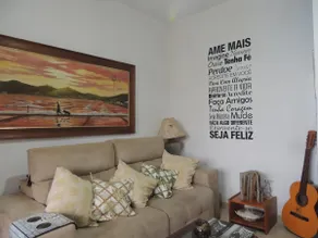 Cozy space on the Costa del Sol - Image 3