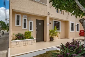 Comfortable spacious family apartment 3 bedrooms 2 bathrooms - Image 4