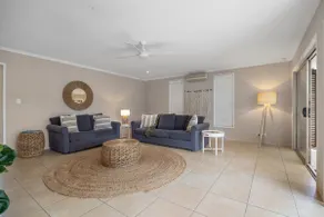 Noosa Sunrise - Pet-friendly with Pool - Image 2