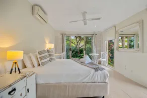 Noosa Sunrise - Pet-friendly with Pool - Image 3