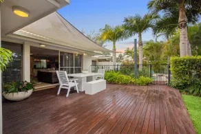 Noosa Sunrise - Pet-friendly with Pool - Image 5