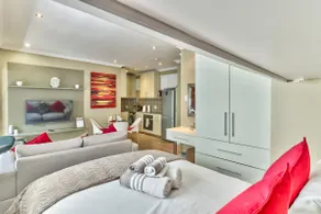 Fairmile 25 - Image 2