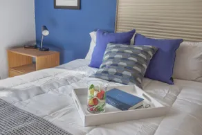 5 bedroom, 3 bath ~ Sleeps 12, Great for Families - Image 4