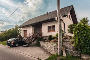 House in NMNM, where it is close to everywhere - Image 2