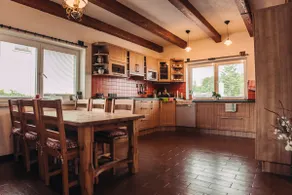 House in NMNM, where it is close to everywhere - Image 3