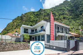 Enxurros House - Image 2