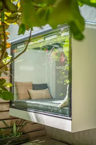 The Surf Shack - With direct beach access - Image 3