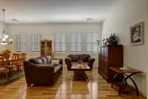 Luxury large 4 bedroom 2 bathrooms - Image 4