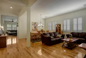 Luxury large 4 bedroom 2 bathrooms - Image 3
