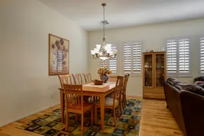 Luxury large 4 bedroom 2 bathrooms - Image 5