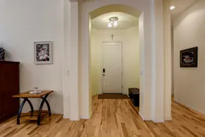 Luxury large 4 bedroom 2 bathrooms - Image 2
