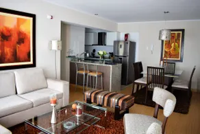 San Isidro - Close to everything! - Image 3