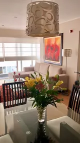 San Isidro - Close to everything! - Image 4