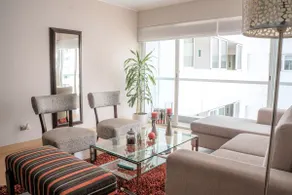 San Isidro - Close to everything! - Image 2