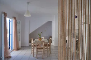 Dionysus | 2 Bedroom Family Apartment with Sea View and Patio, Cleopatra Homes P - Image 2