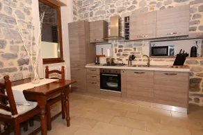 Mella Bellagio -La Corte - at the Lake with parking - Image 4