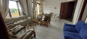 Apartment in front of the Lighthouse, facing the sunrise. - Image 2