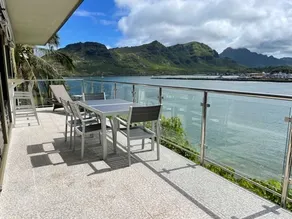 Your own private oceanview Cottage 16 C - Image 4