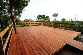 IZUMI'S FOREST CABIN - Image 5