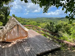 IZUMI'S FOREST CABIN - Image 3
