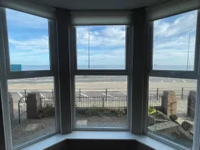 The Beachfront Apartment, Longsands, Tynemouth. - Image 3
