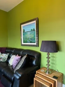 The Beachfront Apartment, Longsands, Tynemouth. - Image 5