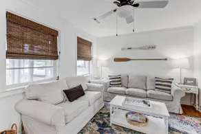 Coastal Villa with all the Comforts of Home! - Image 3