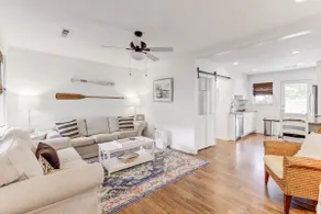Coastal Villa with all the Comforts of Home! - Image 2