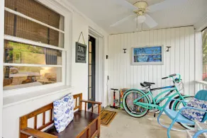 Coastal Villa with all the Comforts of Home! - Image 5