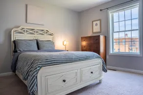 #3 FRESHLY REDONE & NEWLY FURNISHED! A MUST SEE! - Image 4