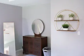 #3 FRESHLY REDONE & NEWLY FURNISHED! A MUST SEE! - Image 2
