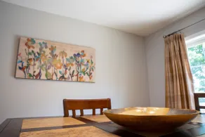 #3 FRESHLY REDONE & NEWLY FURNISHED! A MUST SEE! - Image 5
