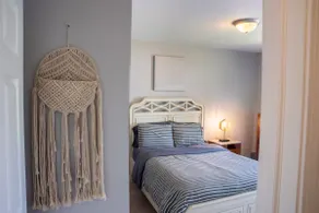 #3 FRESHLY REDONE & NEWLY FURNISHED! A MUST SEE! - Image 3