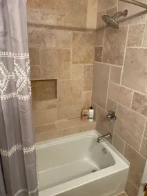 Eagle's Rest Townhouse - Image 5